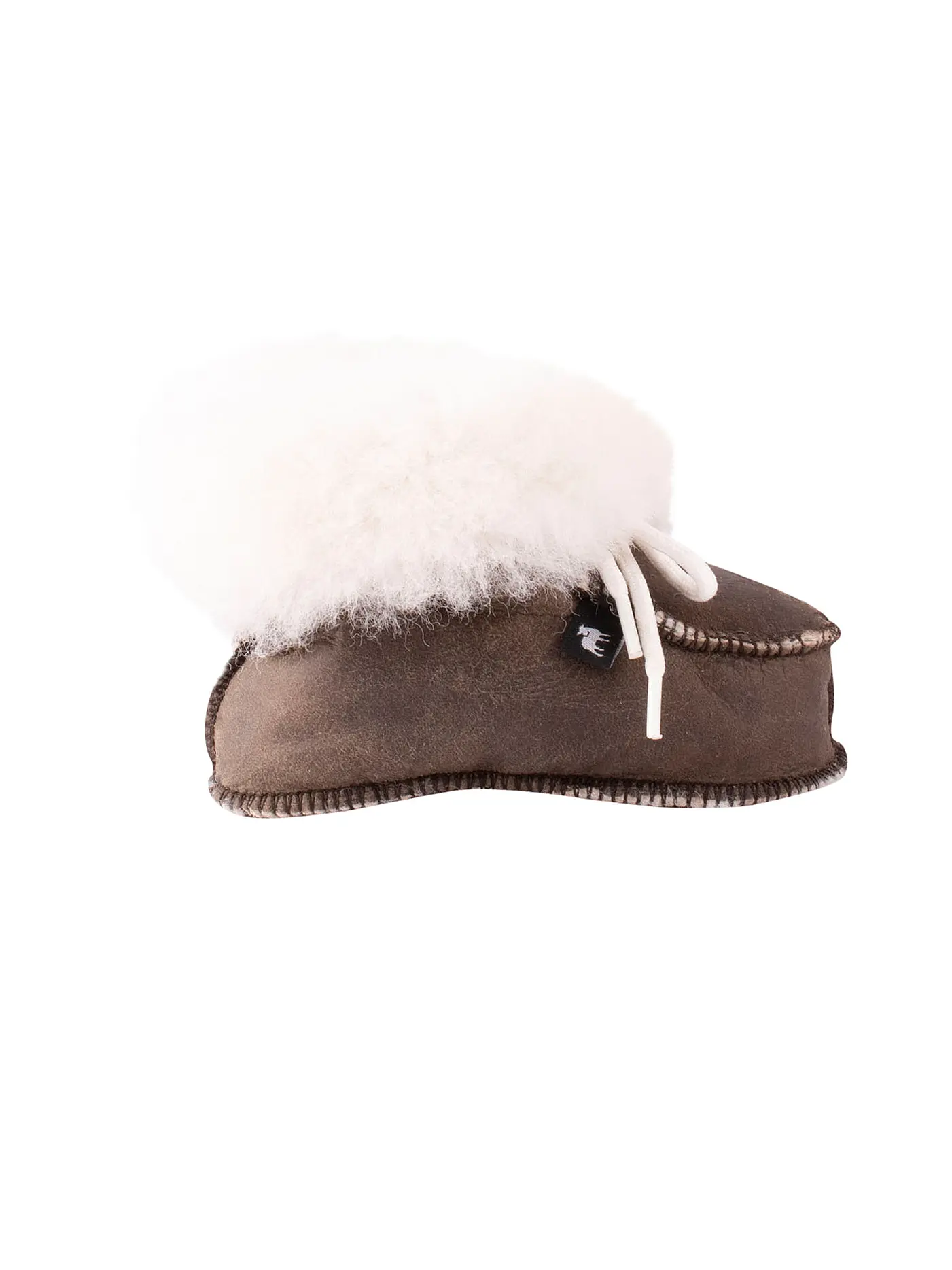 SHEPHERD OF SWEDEN | Baby Schuhe | 